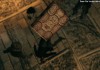 Call of Juarez: Bound in Blood