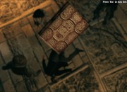 Call of Juarez: Bound in Blood