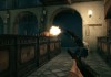 Call of Juarez: Bound in Blood