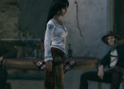 Call of Juarez: Bound in Blood