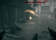 Call of Juarez: Bound in Blood