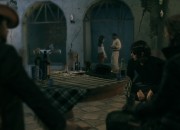 Call of Juarez: Bound in Blood