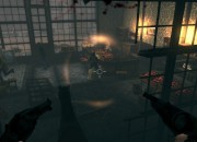 Call of Juarez: Bound in Blood
