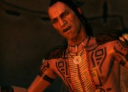 Call of Juarez: Bound in Blood