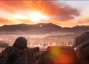 Operation Flashpoint screenshot