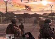 Operation Flashpoint screenshot