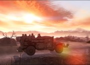 Operation Flashpoint screenshot