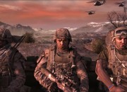 Operation Flashpoint screenshot
