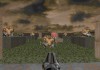 Doom II: Hell on Earth
