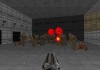 Doom II: Hell on Earth