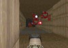 Doom II: Hell on Earth