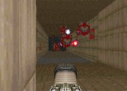 Doom II: Hell on Earth