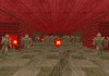 Doom II: Hell on Earth