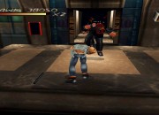 Fighting Force screenshot