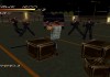 Fighting Force