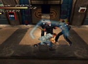 Fighting Force screenshot
