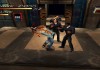 Fighting Force