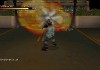 Fighting Force