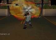 Fighting Force screenshot