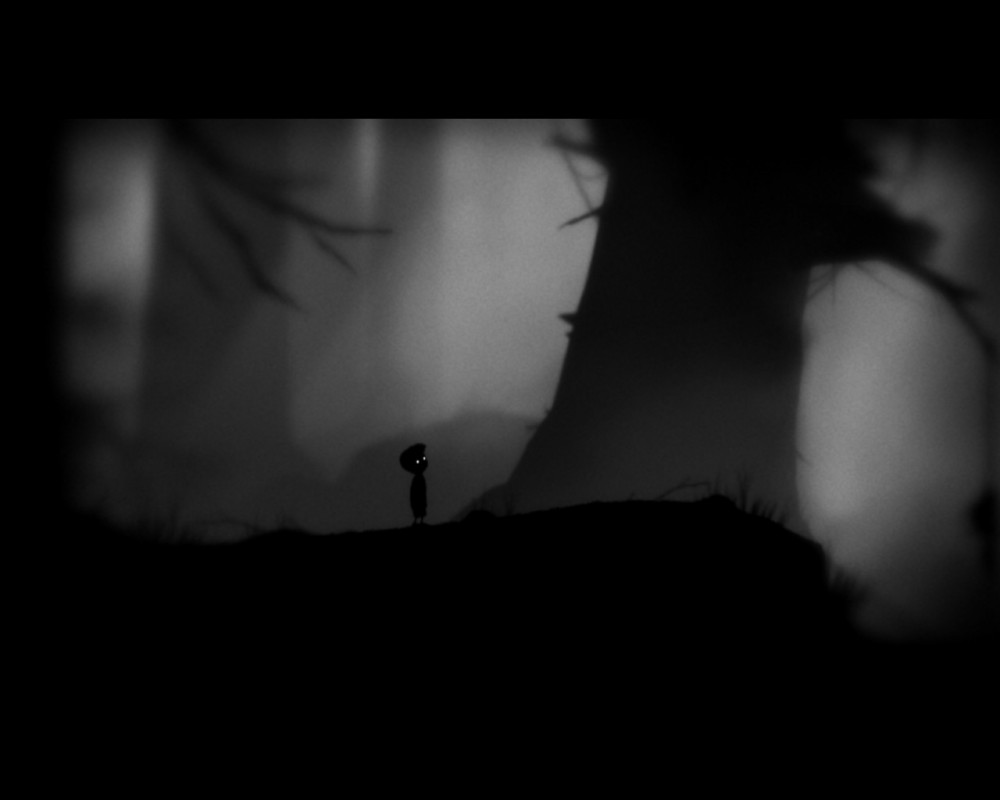 Limbo