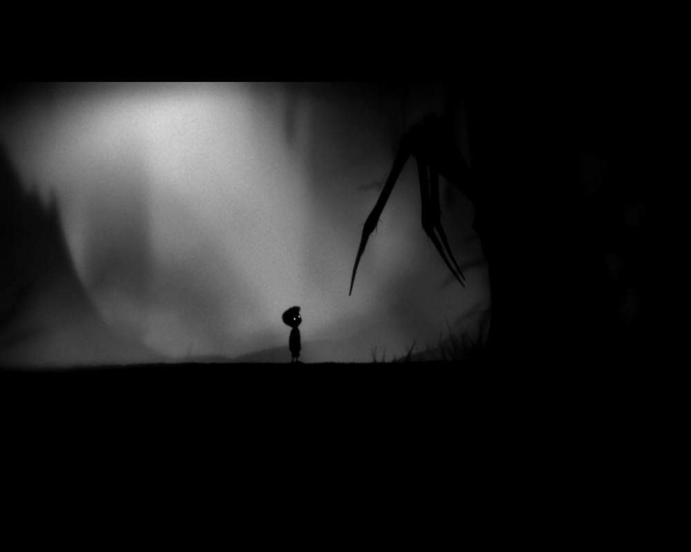 Limbo
