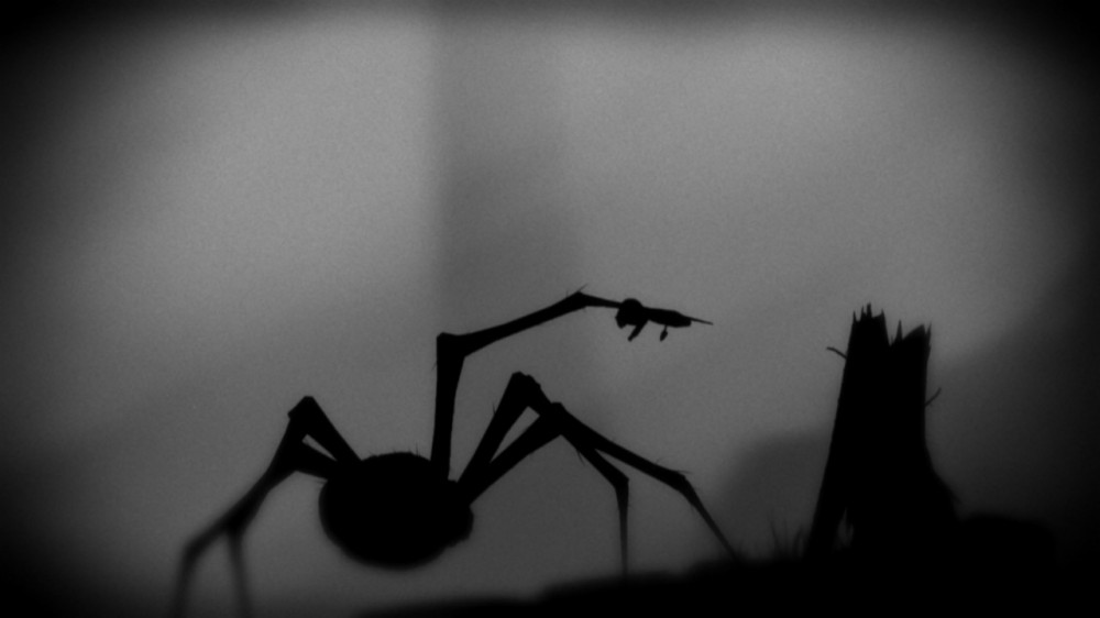 Limbo