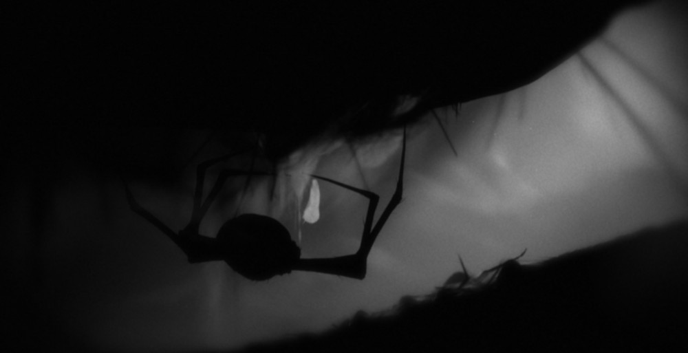 Limbo