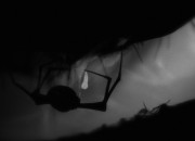 Limbo