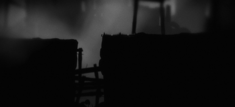 Limbo
