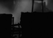 Limbo screenshot