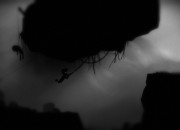 Limbo screenshot
