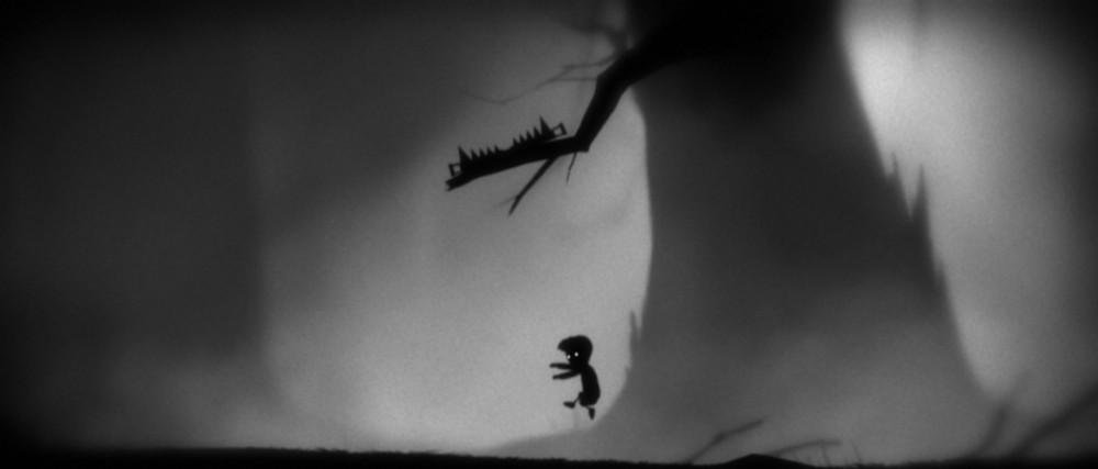Limbo