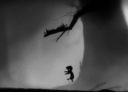 Limbo screenshot
