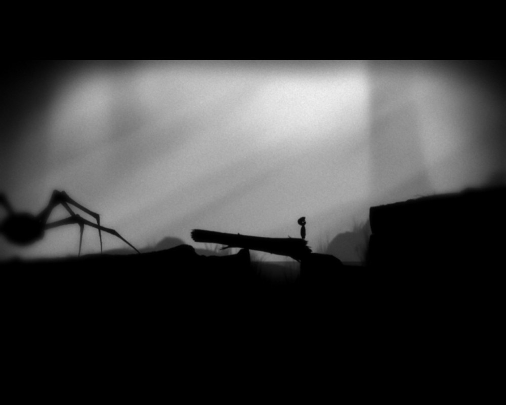 Limbo