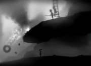 Limbo screenshot