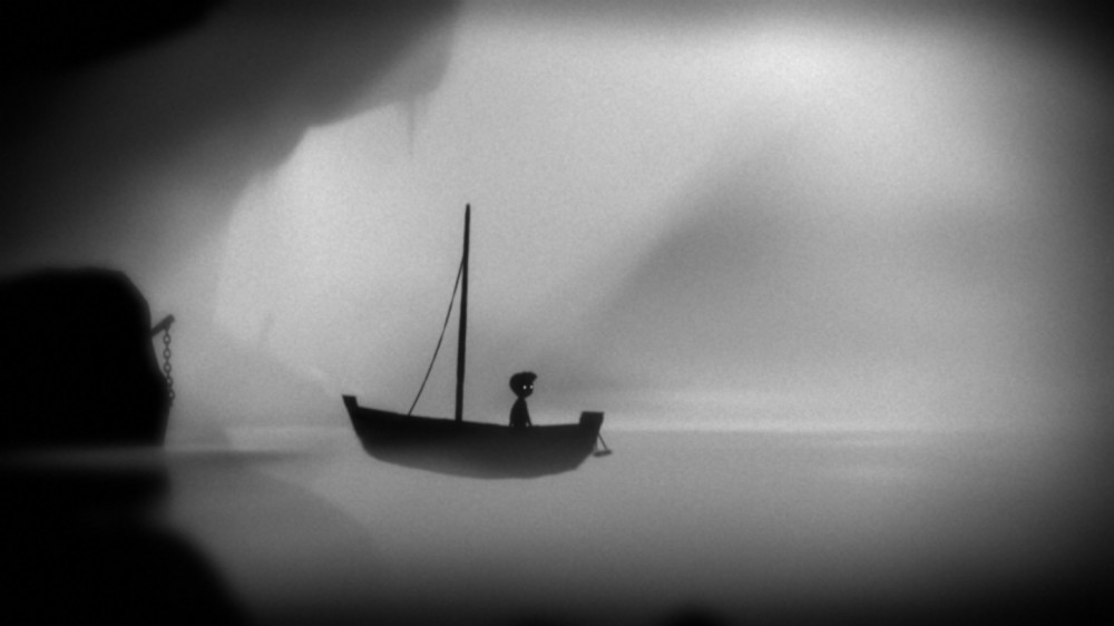 Limbo