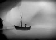 Limbo screenshot