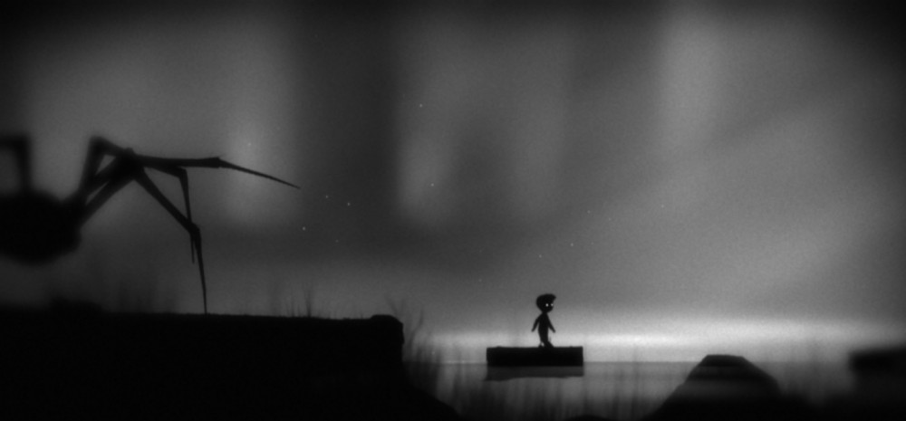 Limbo