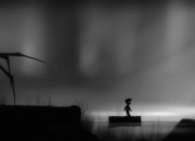 Limbo screenshot