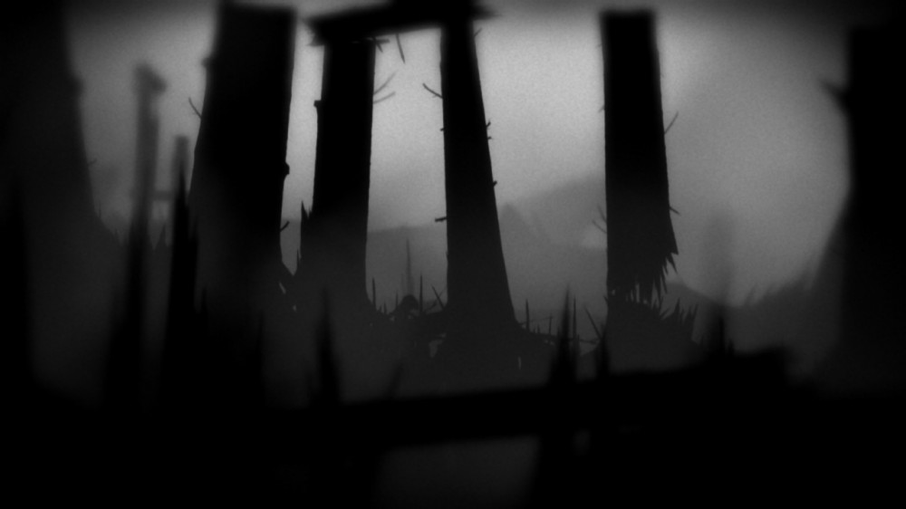 Limbo
