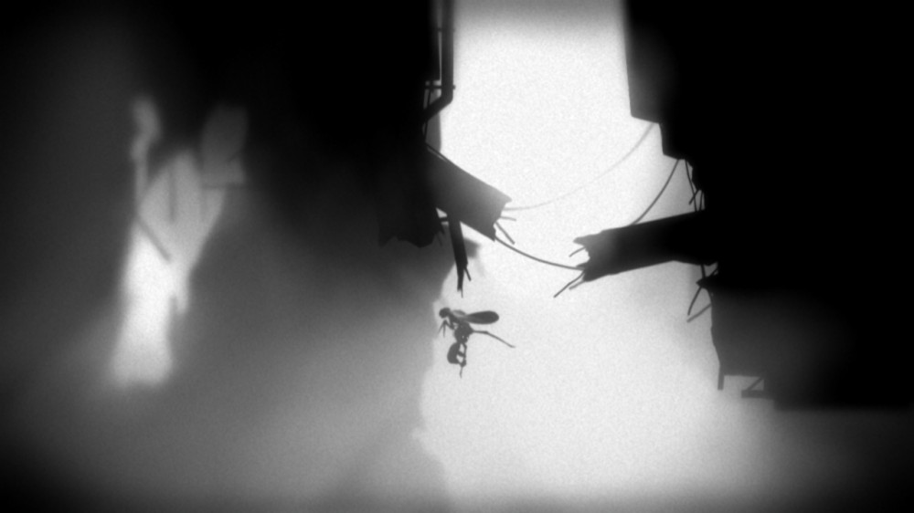 Limbo