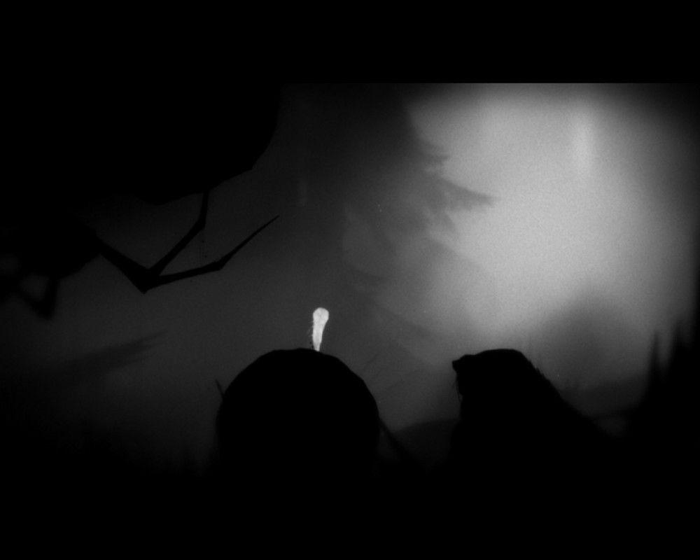 скачать limbo steam фото 69