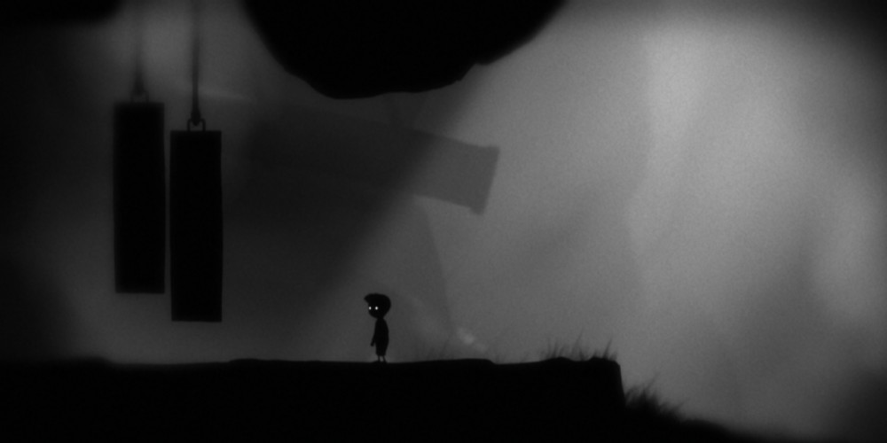 Limbo