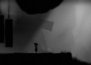 Limbo screenshot