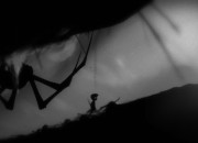 Limbo screenshot