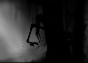 Limbo screenshot