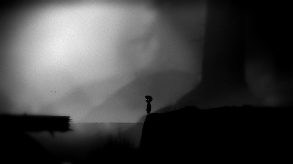 Limbo