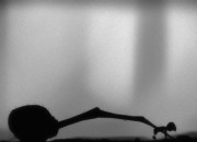 Limbo