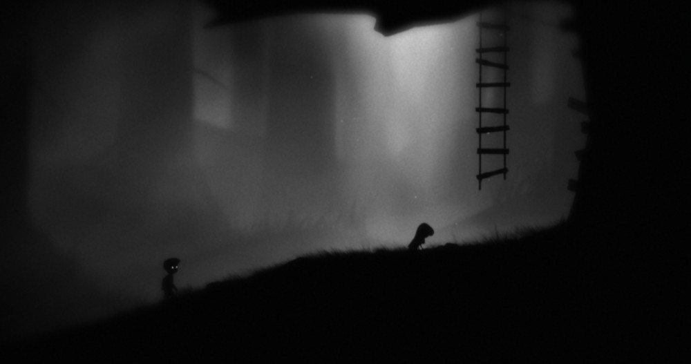 Limbo