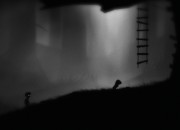 Limbo
